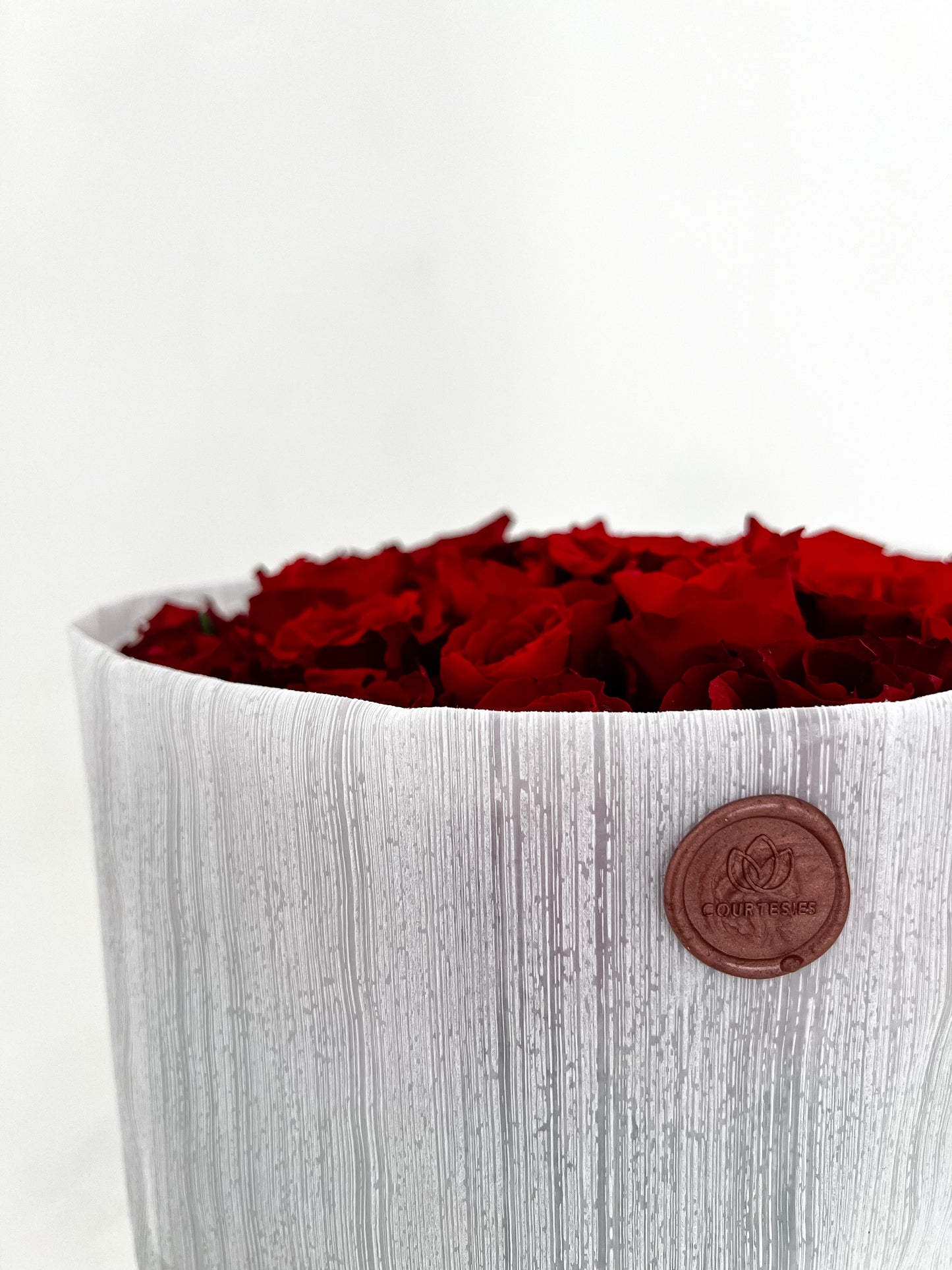 Timeless Love Bouquet
